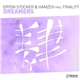 Eryon Stocker & Hamzeh Pres. Finality - Dreamers